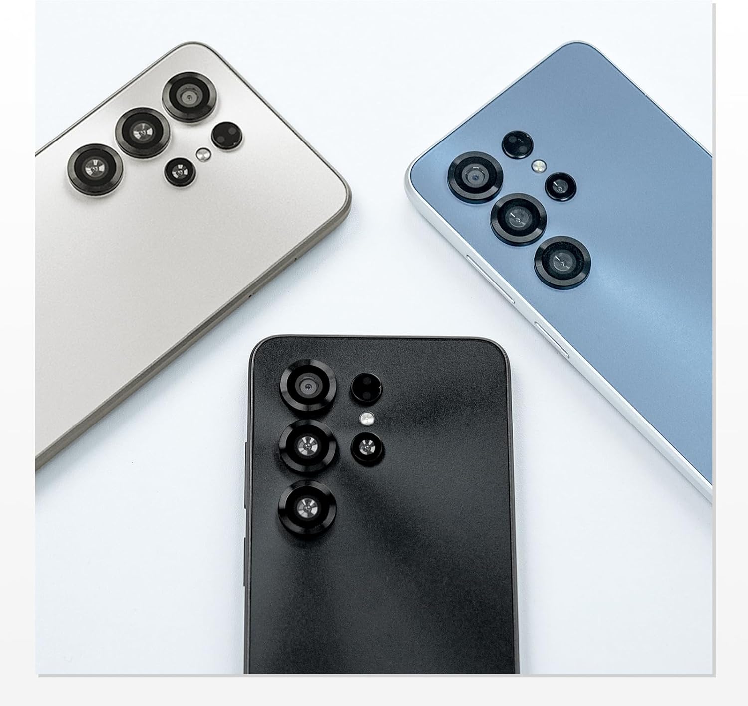 DOOGEE Note56X Pro Android 16 Smartphone Pas Cher, 6150mAh Telephone Portable Écran 6.56" HD+90Hz 32Go+128Go/TF 2To, 8MP+13MP, UNISOC T7225,Dual SIM, Octa Core, Face ID/Fingerprint/NFC/3.5mm,Noir