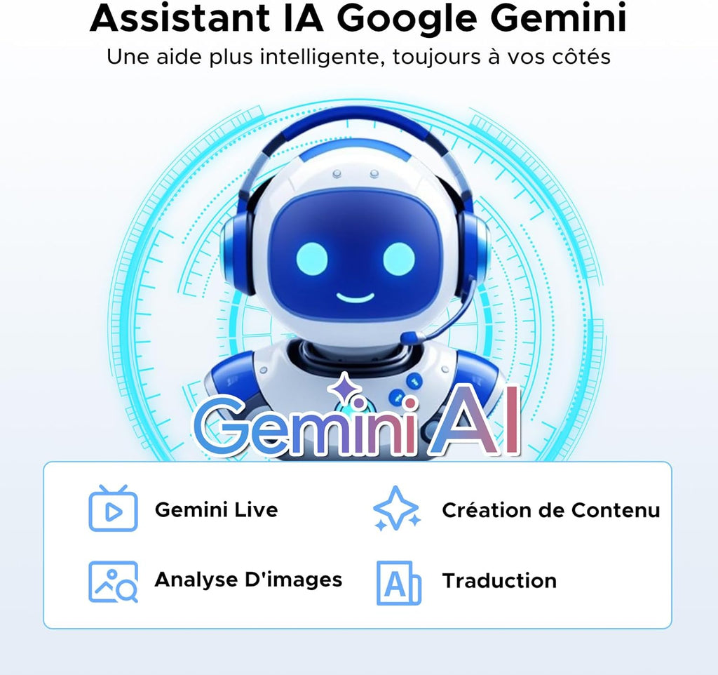 DOOGEE Note56X Pro Android 16 Smartphone Pas Cher, 6150mAh Telephone Portable Écran 6.56" HD+90Hz 32Go+128Go/TF 2To, 8MP+13MP, UNISOC T7225,Dual SIM, Octa Core, Face ID/Fingerprint/NFC/3.5mm,Noir